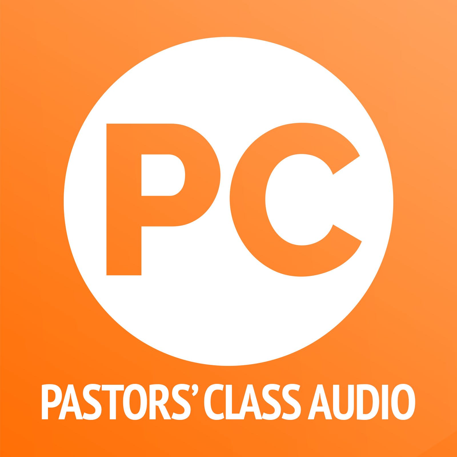 Free Fallin' For Jesus episode artwork